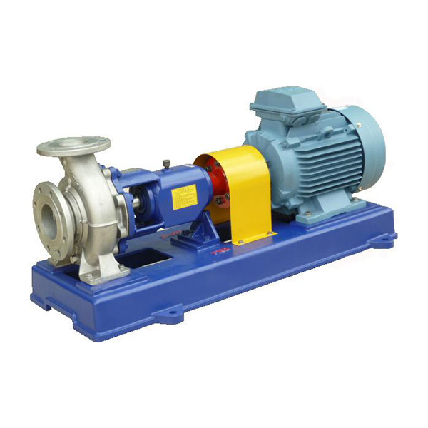 IH���Pʽ���P䓻����x�ı�